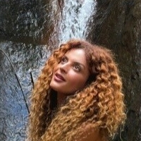 Габријела Лоран Голе