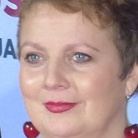 Габријела Марија Шмајде Голе