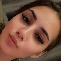 Габриела Михај Голе