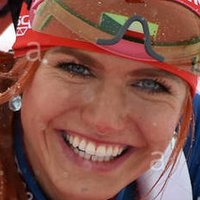 Габриела Соукалова Голе
