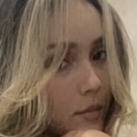 Габријела1.8 Голе