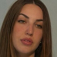 Габриела Варгас Голе