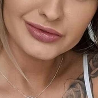 Габриела Елизе ВИП Голе