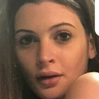 Габриела Скаринџ Голе