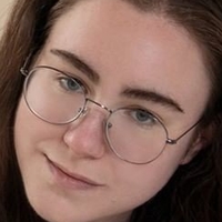 габриела виш Голе