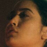 Габријел Фекура Голе