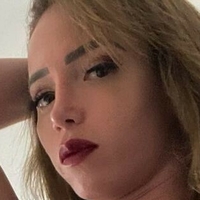 Габријели Авила Голе