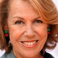 Габи Дохм Голе