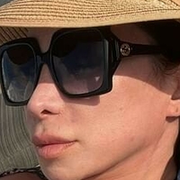 Габи Манзини Голе