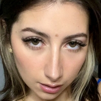 гејбилавес333 Голе