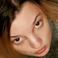 Гага Елијен Квин Голе