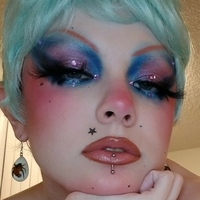 galaxyclown Голе