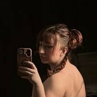 гарфилдловер69 Голе