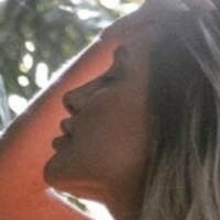 Вивиана Гарридо Голе