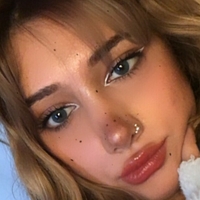 Гаје Нур Демир Голе