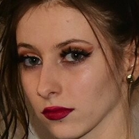 Геахроуз Голе