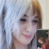 Гистаргејмс / Јогскаст Голе