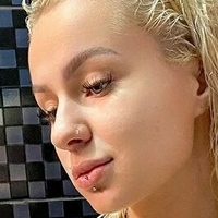 Гејзиара Голе