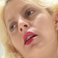 Џемилијани Лујан Голе