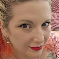 џеминирогуфри Голе