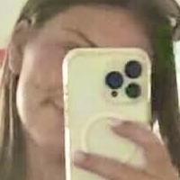 Џема Шарман Голе