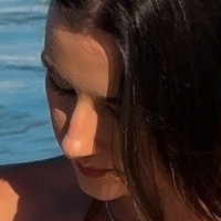 Џорџија Брант Голе