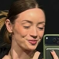 Џорџија Даниелс Голе