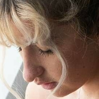 Џорџија Лујза Голе