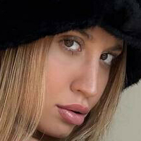 Џорџи Мајер Голе