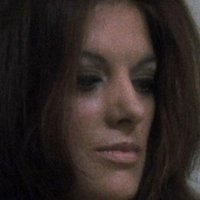 Џералдин Мофат Голе