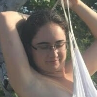 ГерманЏесмин Голе