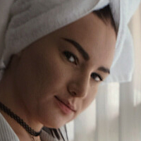 Геси Фоса Голе