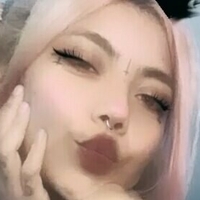 Џилијан Голе
