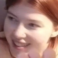 Ггополсме Голе