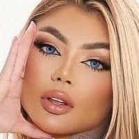 Џи Буено Голе