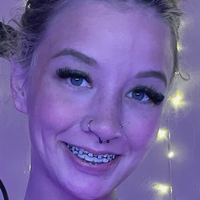 Џи_иксо Голе