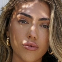 Џиа Габриела Голе