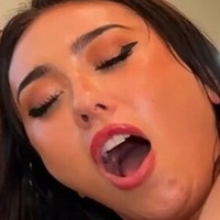 Џија Венетија Голе