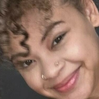 Џиаголд Голе