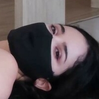 ЏанЛајфСтајл Голе