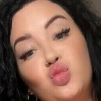 Џана Амато Голе