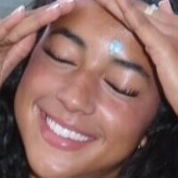 Џана Булок Голе