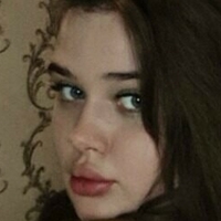 Џана Бенсон Голе