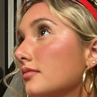 Џана Вајт Голе