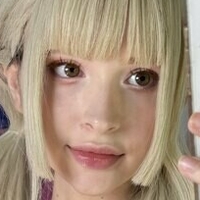 Гигибрукс Голе