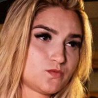 Гигимораес Голе