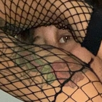 Гигијум Голе