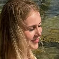 Џина Марија Лајтшек Голе