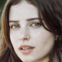 Џиневра Франческони Голе