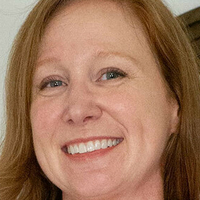 Џинџер Дримс Голе